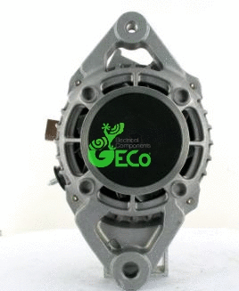 Alternateur GECO A54482