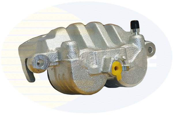 Étrier de frein COMLINE CBC352L
