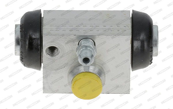 Cylindre de roue FERODO FHW4492