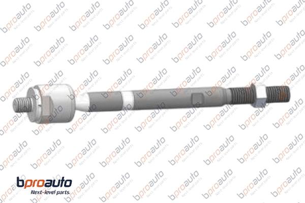 Rotule de direction intérieure, barre de connexion BPROAUTO 1BP30714AA