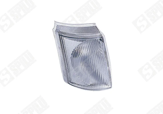 Feu clignotant SPILU 509111