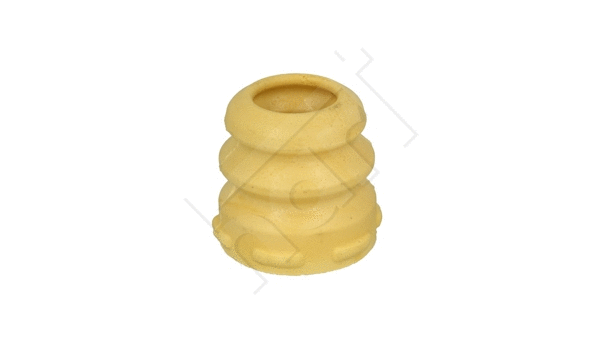 Butée élastique, suspension HART 465 833
