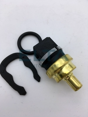 Sonde, température du liquide de refroidissement ELTA AUTOMOTIVE EV0172