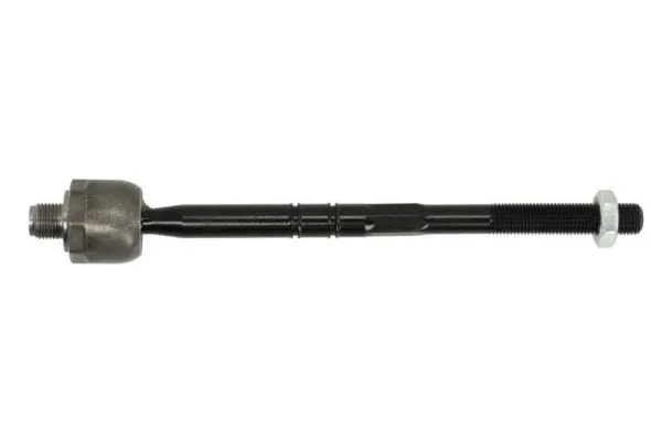 Rotule de direction intérieure, barre de connexion REINHOCH RH02-3010