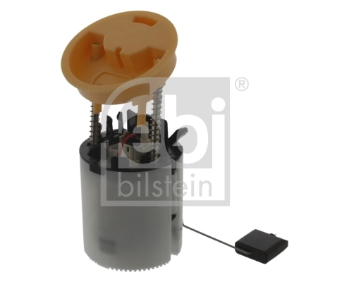 unité d'alimentation de carburant FEBI BILSTEIN 40095