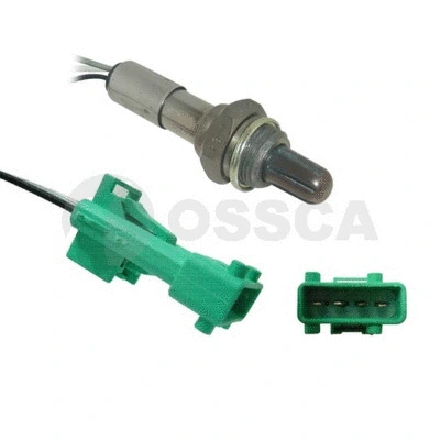 Sonde lambda OSSCA 09305