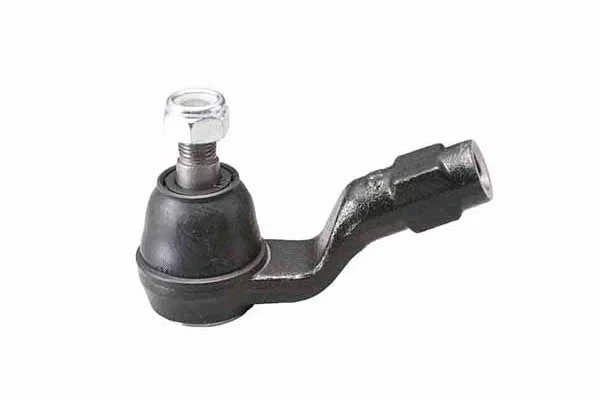 Rotule de barre de connexion AISIN JTRMZ-017