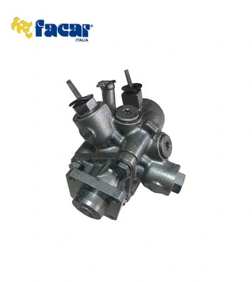 Pompe hydraulique, direction FACAR 806084