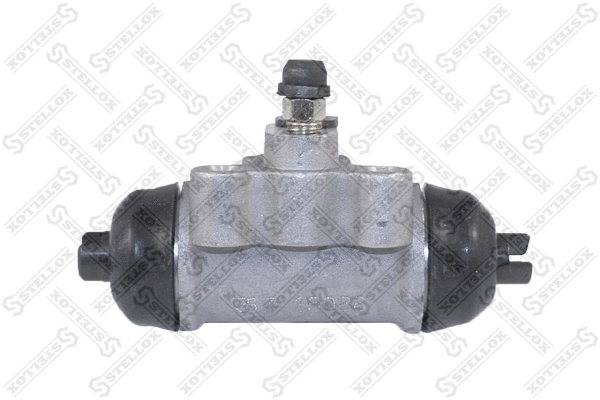 Cylindre de roue STELLOX 05-83694-SX