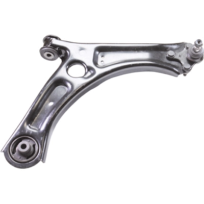 Bras de liaison, suspension de roue BIRTH BR2368