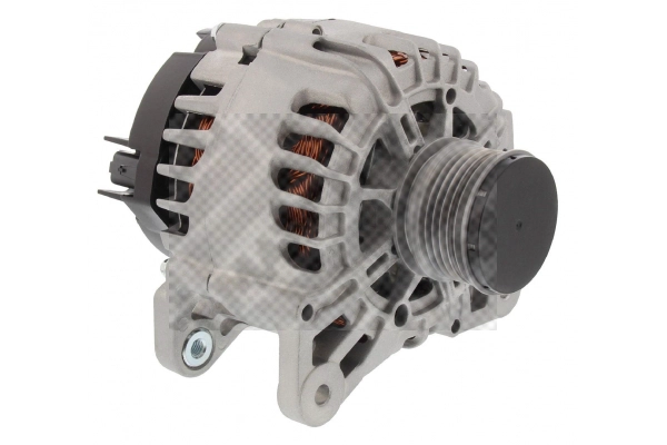 Alternateur MAPCO 13131