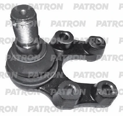 Rotule de suspension PATRON PS3346