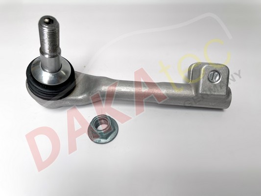Rotule de barre de connexion DAKAtec 150303