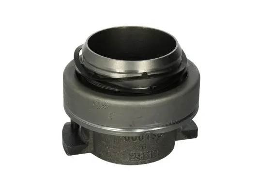 Butée de débrayage BTA B07-003