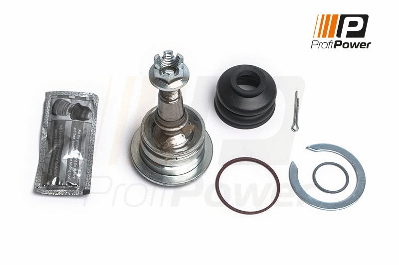 Rotule de suspension ProfiPower 2S0134