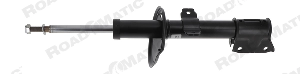 Amortisseur Roadmatic 401168RM