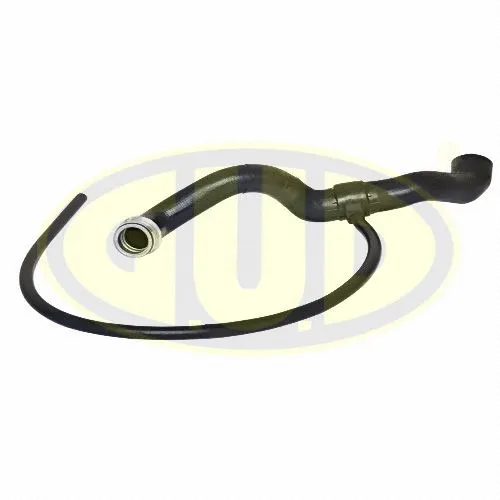 Durite de radiateur G.U.D. GSH033103