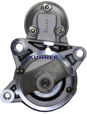 Démarreur AD KÜHNER 10981
