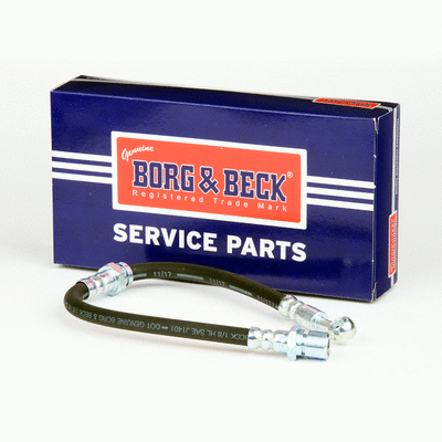 Flexible de frein BORG & BECK BBH7400