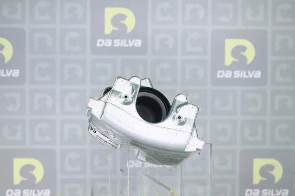 Étrier de frein DA SILVA ET9247