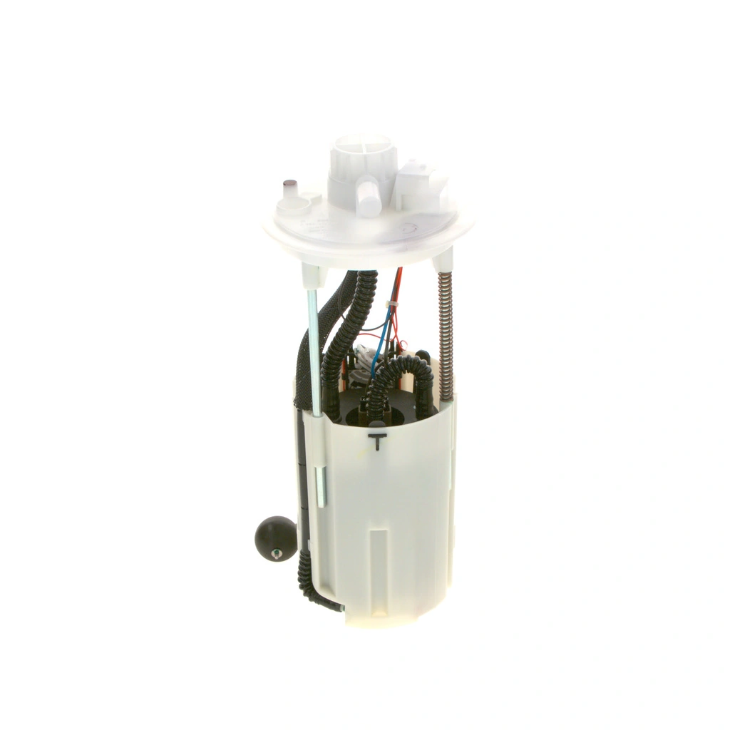unité d'alimentation de carburant BOSCH 0 580 313 107