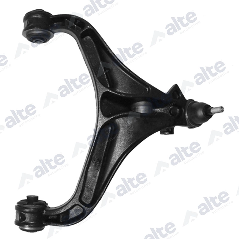 Bras de liaison, suspension de roue ALTE AUTOMOTIVE 96452AL