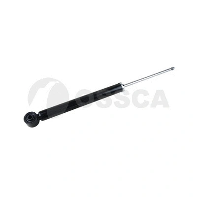 Amortisseur OSSCA 48250