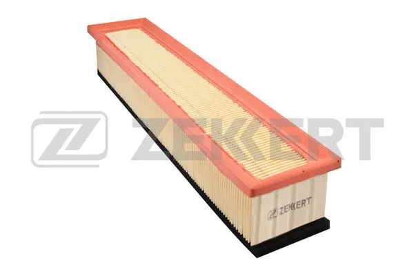 Filtre à air ZEKKERT LF-1366