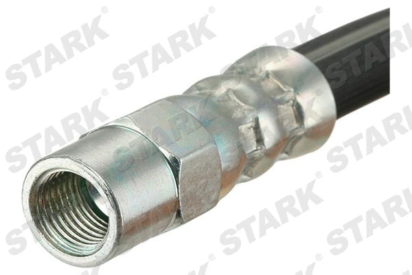 Flexible de frein Stark SKBH-0820376
