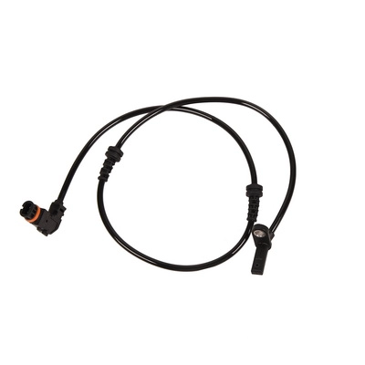 Capteur, vitesse de roue BAPMIC BF0321700070