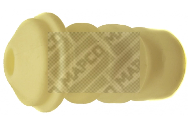 Butée élastique, suspension MAPCO 32809