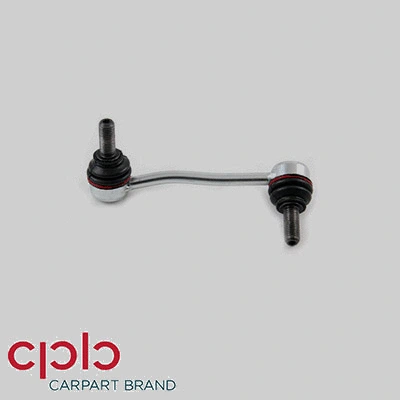 Entretoise/tige, stabilisateur CPB 506150