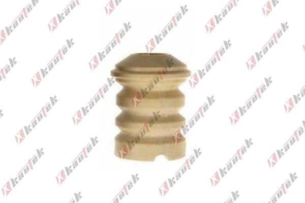 Butée élastique, suspension KAUTEK BM-BF017
