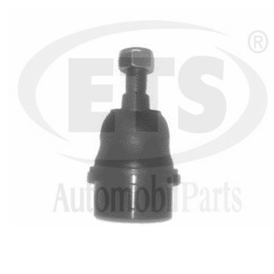 Rotule de suspension ETS 35.BJ.362