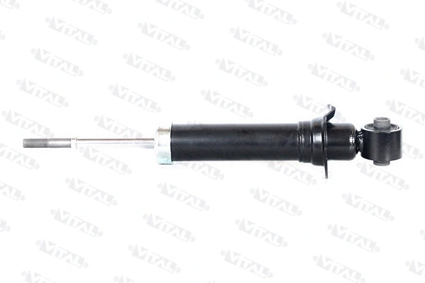 Amortisseur VITAL SUSPENSIONS 111199.0