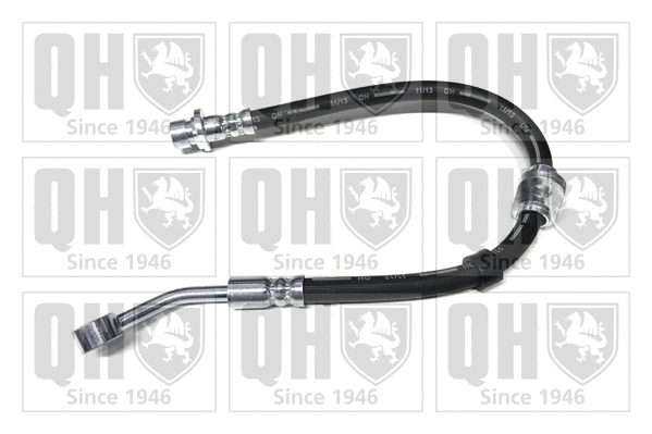 Flexible de frein QUINTON HAZELL BFH5374