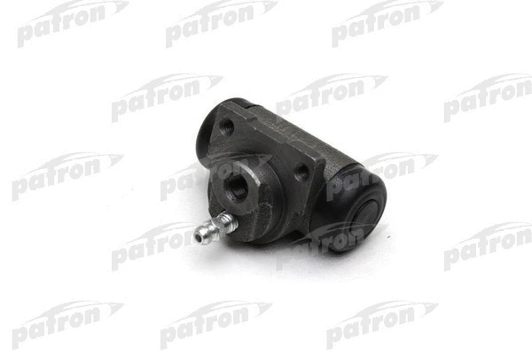Cylindre de roue PATRON PBC4468