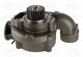 Pompe à eau, refroidissement du moteur KWP 101316