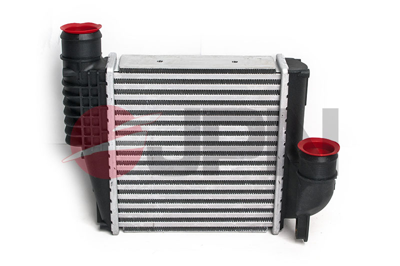 Refroidisseur d'air de suralimentation JPN 60C9275-JPN