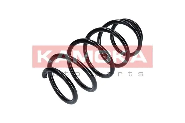 Ressort de suspension KAMOKA 2110196