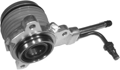 Butée hydraulique, embrayage BSF 04974