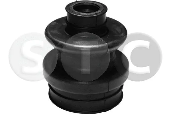 Jeu de joints-soufflets, arbre de commande STC T411099