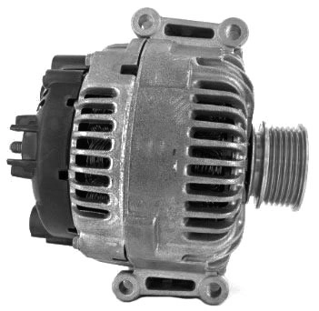 Alternateur ACAUTO AC-CBA1996