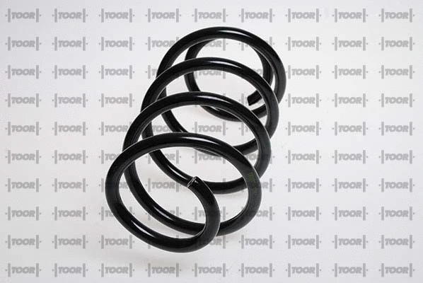 Ressort de suspension TOOR SC61525