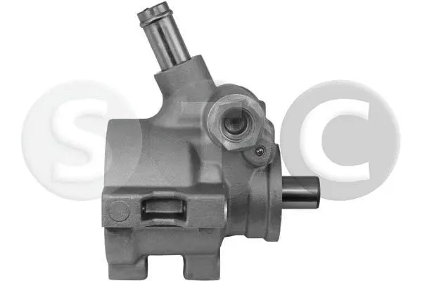 Pompe hydraulique, direction STC T451639