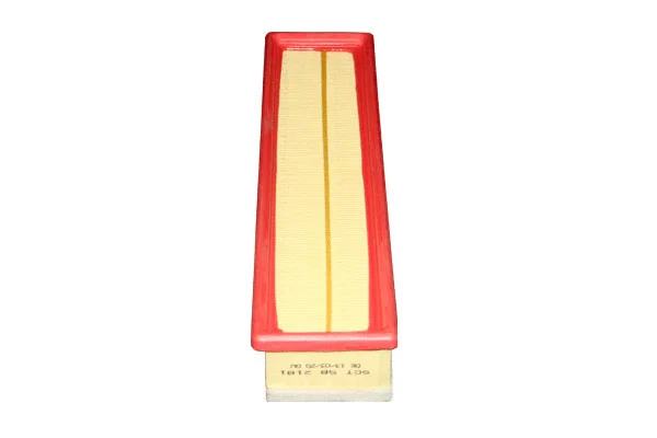 Filtre à air SCT - MANNOL SB 2181