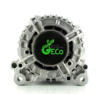 Alternateur GECO A14395