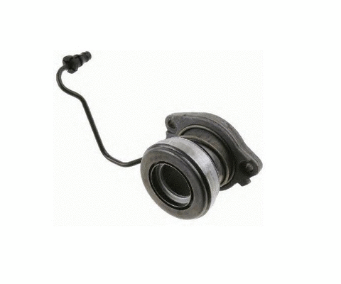 Butée hydraulique, embrayage CORAM HBC5008