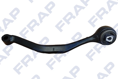 Bras de liaison, suspension de roue FRAP F4351