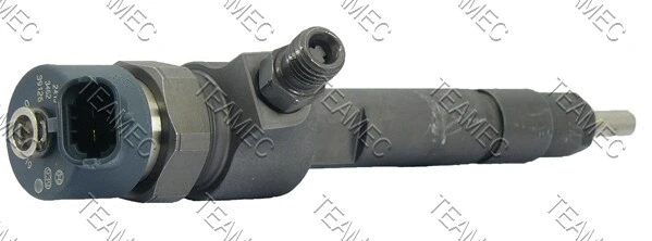 Injecteur CEVAM 810026